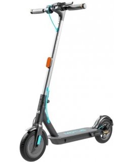 Electric scooter MOTUS Scooty 10 Lite GEN 5 350W