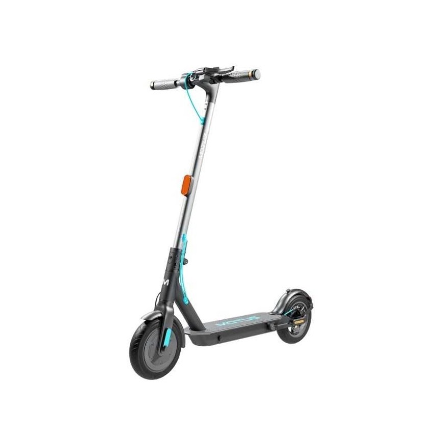 MOTUS Electric scooter MOTUS Scooty 10