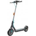 Sähköskootteri MOTUS Scooty 10 Lite GEN 5 350W Sähköskootteri MOTUS Scooty 10 Lite GEN 5 350W
