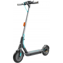 Elektrinis paspirtukas MOTUS Scooty 10 Lite GEN 5 350W Elektrinis paspirtukas MOTUS Scooty 10 Lite GEN 5 350W