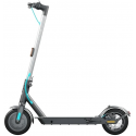 Electric scooter MOTUS Scooty 10 Lite GEN 5 350W Electric scooter MOTUS Scooty 10 Lite GEN 5 350W