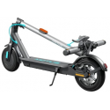 Elektrinis paspirtukas MOTUS Scooty 10 Lite GEN 5 350W Elektrinis paspirtukas MOTUS Scooty 10 Lite GEN 5 350W