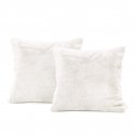 DecoKing Decorative cushion covers MIC BEI 45x45*2