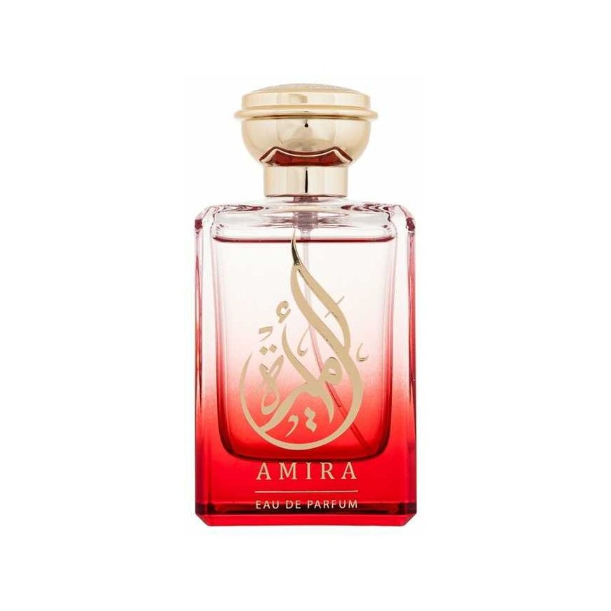 New Brand Parfums New Brand Parfums