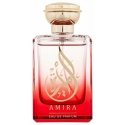 Uusi Brand Parfums Amira 100ml hajuvesi Unisex EDP Uusi Brand Parfums Amira 100ml hajuvesi Unisex EDP