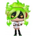 Funko POP -figuuri My Hero Academia Burnin Exclusive Funko POP -figuuri My Hero Academia Burnin Exclusive