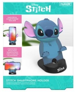 Paladone Disney Stitch Išmanusis telefonas support 13cm