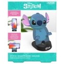Paladone Disney Stitch Smartphone support 13cm