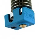 E3D V6 caps - 3 pcs E3D V6 caps - 3 pcs