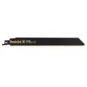 Makita B-55588-10 finierzāģis/zobenzāģa asmens Volframa karbīds (TC) 10 pcs Makita B-55588-10 finierzāģis/zobenzāģa asmens Volframa karbīds (TC) 10 pcs