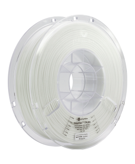 Polymaker PolyFlex TPU-95A - 0.75kg - 1.75mm - Baltas
