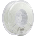 Polymaker PolyFlex TPU-95A - 0.75kg - 1.75mm - White Polymaker PolyFlex TPU-95A - 0.75kg - 1.75mm - White