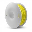 3D plastic Fiberlogy Impact PLA 1.75mm 0.85kg – Yellow 3D plastic Fiberlogy Impact PLA 1.75mm 0.85kg – Yellow