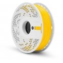 3D muovi Fiberlogy Impact PLA 1,75mm 0,85kg – keltainen 3D muovi Fiberlogy Impact PLA 1,75mm 0,85kg – keltainen