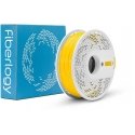 3D muovi Fiberlogy Impact PLA 1,75mm 0,85kg – keltainen 3D muovi Fiberlogy Impact PLA 1,75mm 0,85kg – keltainen