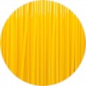 3D muovi Fiberlogy Impact PLA 1,75mm 0,85kg – keltainen 3D muovi Fiberlogy Impact PLA 1,75mm 0,85kg – keltainen