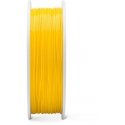 3D plastic Fiberlogy Impact PLA 1.75mm 0.85kg – Yellow 3D plastic Fiberlogy Impact PLA 1.75mm 0.85kg – Yellow