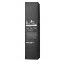 Monikäyttöinen kasvovoide Mizon Black Snail All in One Creamy mustalla etanauutteella, 75 ml Monikäyttöinen kasvovoide Mizon Black Snail All in One Creamy mustalla etanauutteella, 75 ml