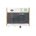 Universal Audio Volt 176 Universal Audio Volt 176