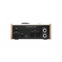Universal Audio Volt 176 Universal Audio Volt 176