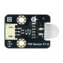 DFRobot Gravity mini PIR motion detector DFRobot Gravity mini PIR motion detector