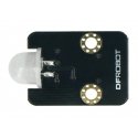 DFRobot Gravity mini PIR motion detector DFRobot Gravity mini PIR motion detector