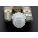 DFRobot Gravity mini PIR motion detector DFRobot Gravity mini PIR motion detector
