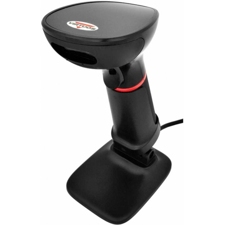 Barcode scanner Virtuos 2D wire (EHE0004) – 2