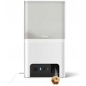 WRL BITES 2 LITE/BL10US PETCUBE WRL BITES 2 LITE/BL10US PETCUBE