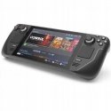 Microsoft Valve Steam Deck OLED 1TB AMD RDNA 3 90Hz portable console