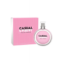 Milestone Casual EDP parfumuotas vanduo moterims, 100 ml Milestone Casual EDP parfumuotas vanduo moterims, 100 ml