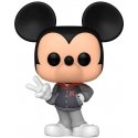 Funko POP figure Disney Mickey & Friends Mickey Mouse Funko POP figure Disney Mickey & Friends Mickey Mouse