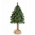 Artificial Christmas tree DecoKing Cecilia, 180 cm Artificial Christmas tree DecoKing Cecilia, 180 cm