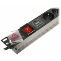 TST DAUGIALIZDIS LAIDO ILGIKLIS PD-6/R-SPD-1L TST DAUGIALIZDIS LAIDO ILGIKLIS PD-6/R-SPD-1L