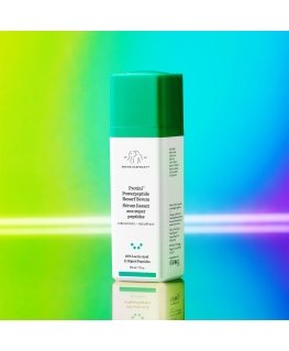 Drunk Elephant Protini (Powerpeptide Resurf Serum), 30 ml