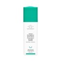 Drunk Elephant Protini (Powerpeptide Resurf Serum), 30 ml Drunk Elephant Protini (Powerpeptide Resurf Serum), 30 ml