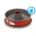 Guardini Cake and cupcake tins "Rossana" Ø24x7.7cm