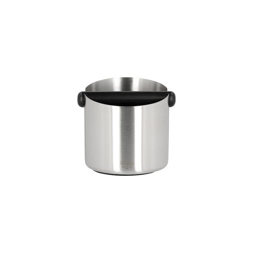 Other Motta coffee grounds container, 12.5 cm