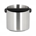 Other Motta coffee grounds container, 12.5 cm Other Motta coffee grounds container, 12.5 cm