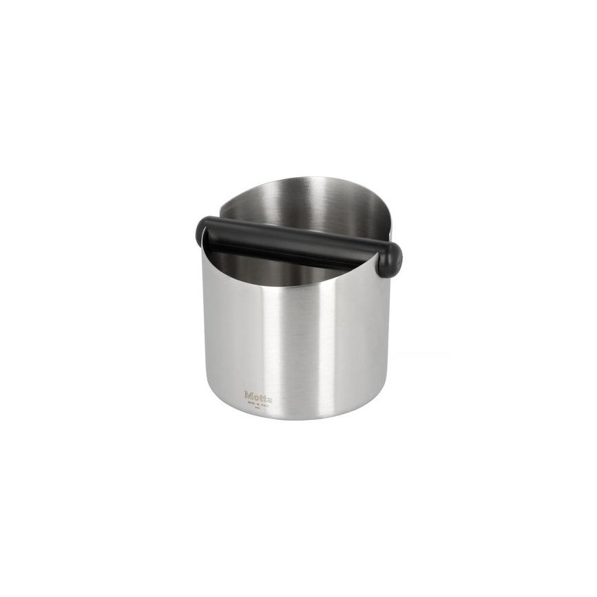 Other Motta coffee grounds container, 12.5 cm – 2