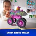 PAW Patrol Rescue Wheels Skye’s Jet PAW Patrol Rescue Wheels Skye’s Jet
