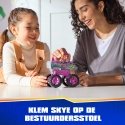 PAW Patrol Rescue Wheels Skye’s Jet PAW Patrol Rescue Wheels Skye’s Jet