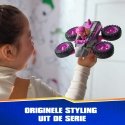 PAW Patrol Rescue Wheels Skye’s Jet PAW Patrol Rescue Wheels Skye’s Jet