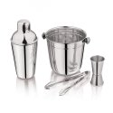 King Hoff BARTENDER SET KINGHOFF King Hoff BARTENDER SET KINGHOFF
