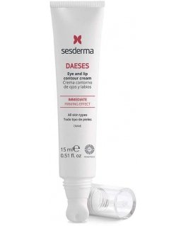 Sesderma Daeses (Eye and lip contour cream)