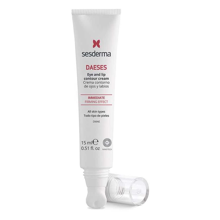 Sesderma Daeses (Eye and lip contour cream)