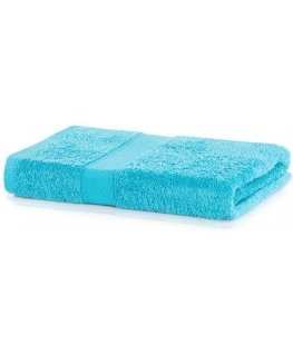 DecoKing Towel DP BAMBY TUR 70x140