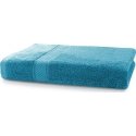 DecoKing Rankšluostis DP BAMBY TUR 70x140 DecoKing Rankšluostis DP BAMBY TUR 70x140