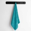 DecoKing Rankšluostis DP BAMBY TUR 70x140 DecoKing Rankšluostis DP BAMBY TUR 70x140