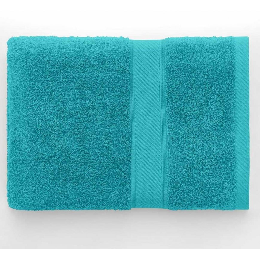DecoKing Pyyhe DP BAMBY TUR 70x140 – 4